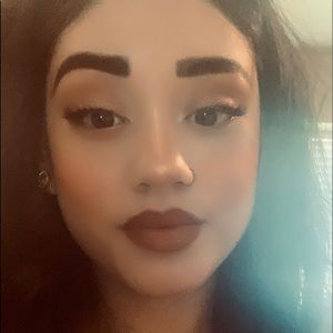 Meet your Posher, Tania